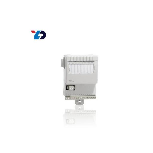 Advanced Industrial Control Modules – DSQC679, DSQC336, 3HNE04092-1, 3HAB8101-8, IRB6700, 3HAC055448-003, 3HAC045060-001