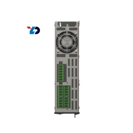 LXM15MD28N4 Lexium 32 Motion Servo Drive, High Precision Control Solution