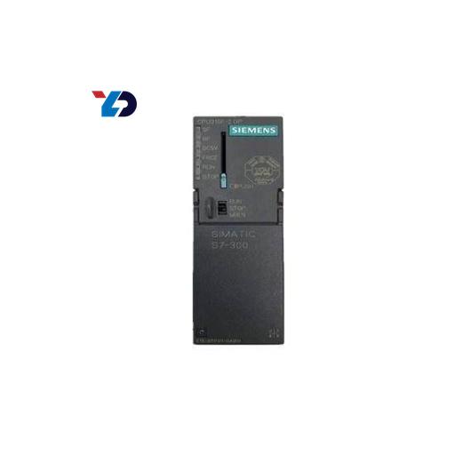 6ES7 231-0HC22-0XA0 Analog Input Module for SIMATIC S7-200