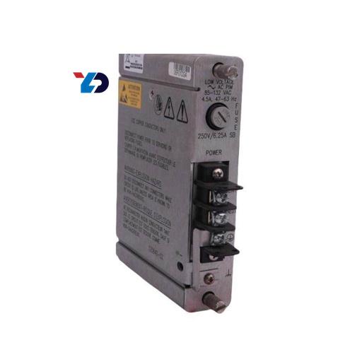 Nevada 3300/05-23-00-00 Monitoring Module