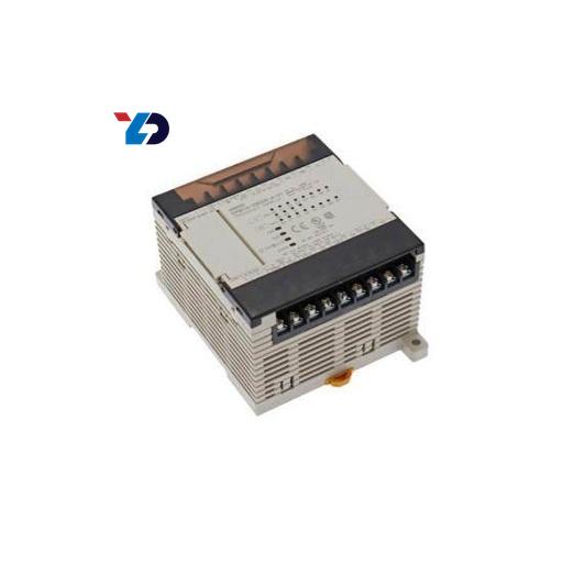 CPM1A-10CDT-D-V1 Programmable Logic Controller – Industrial Automation Module