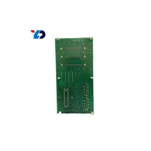 MC-TAOX12 51304335-175 Analog Output Module