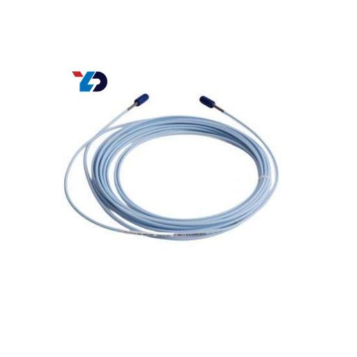 Nevada 330930-060-00-00 Standard Extension Cable