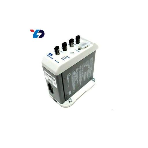 8937-HN Precision Temperature Control Module, CC-PCNT01