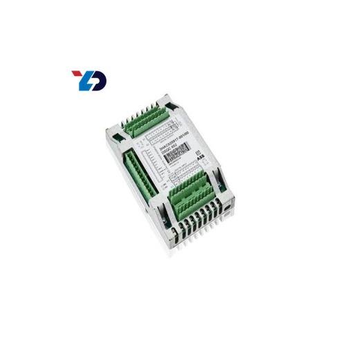 DSQC 129 YB161102-BV/1 Precision PCB Board for Industrial Automation