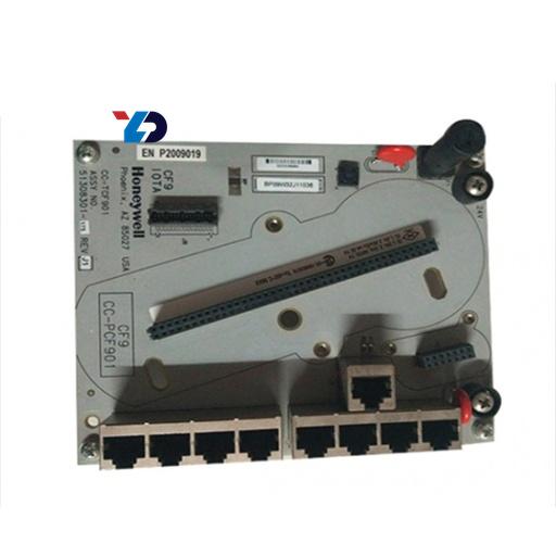 5141929-300 Dual Temperature Sensor, Precision Monitoring & Control
