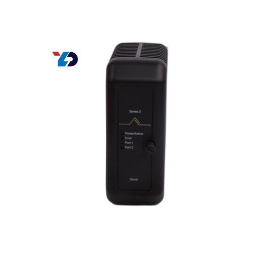 Rexroth R911279142IKS0188/015,0 – Industrial Control Module, Precision & Reliability