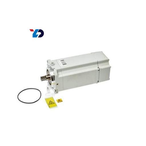 IRB 6700 3HAC055700-004 Robust AC Motor with Integrated Power Supply
