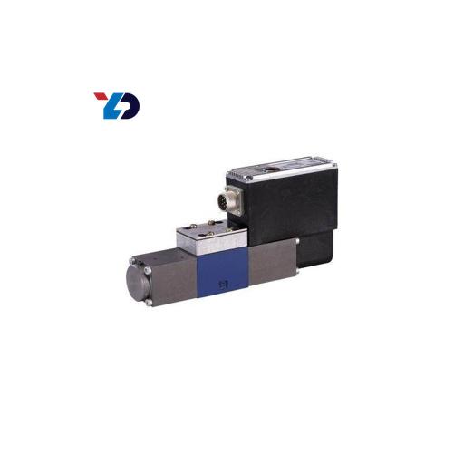 Rexroth R911281908 Servo Controller – High Precision Control for Industrial Automation