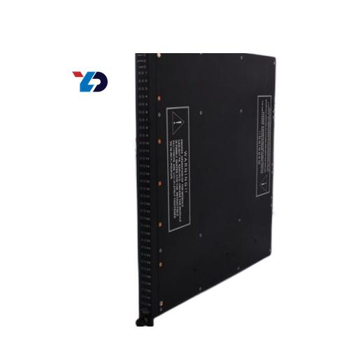Fanuc JJR1090 Control Module