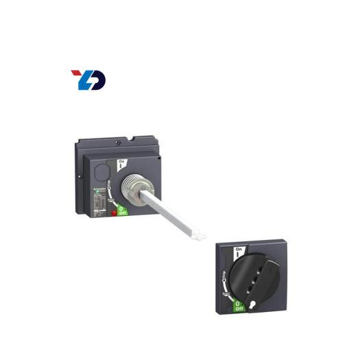 Electric TSXIBSCA400 Input/Output Module – Robust Industrial Automation Component