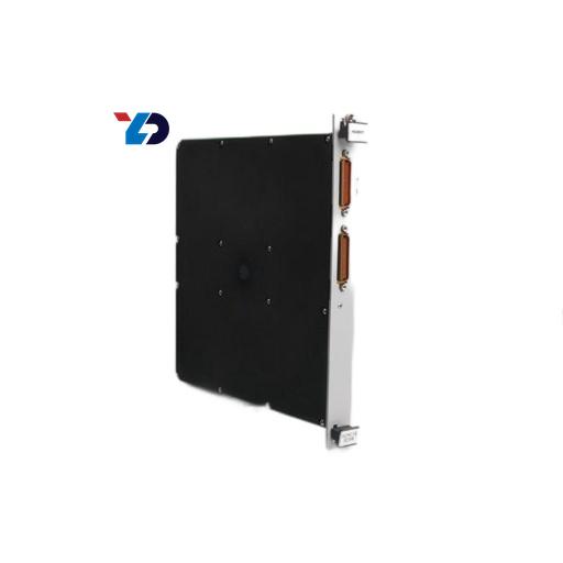 Rexroth R911290772 Industrial Automation Control Module