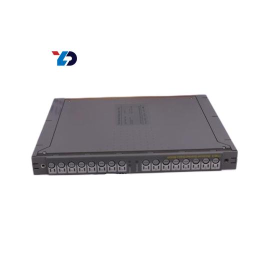 Rexroth R911288541 Control Module – Industrial Automation Component