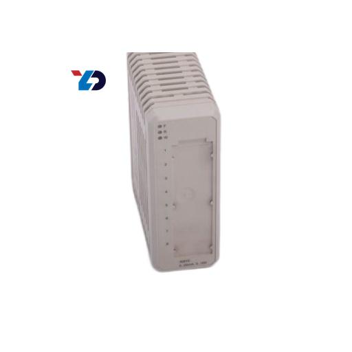 Rexroth R911280313 Industrial Control Module, Innovative and Reliable