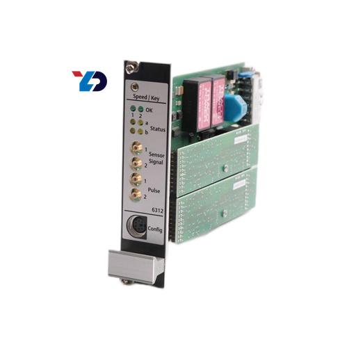 Rexroth MHD093C-058-PP1-AN High Performance Servo Motor
