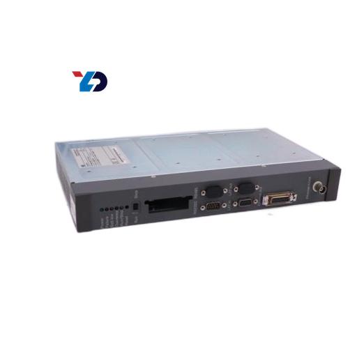 Rexroth MHD112B-035-PG1-AN Servo Motor | High Performance Industrial Actuator