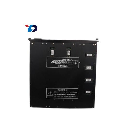 Rexroth MHD093B-035-PG1-AN Servo Motor – High Performance Control Solution