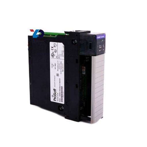 Rexroth MHD115B-035-NG0-BA Servo Motor