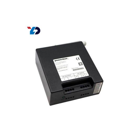 3HAC14178-1 PBSE5117 Process Control System Module
