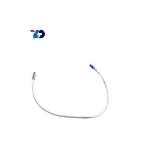 Industrial Control Module, Optimized for High Performance & Reliability