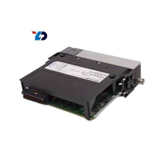 1771-A1B PLC-5 I/O Chassis