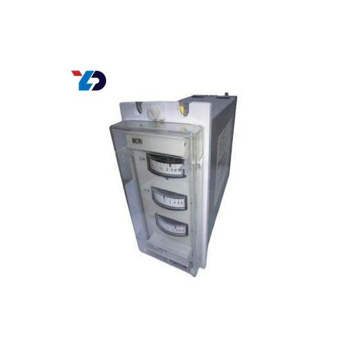 Module CR06200-000000 WOODWARD Controller Module SPM-D11-DC24V