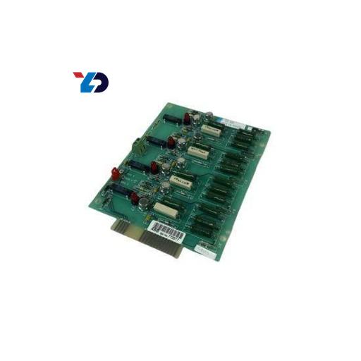 SAFT 120 PACController/Module, A High-Performance Industrial Automation Solution