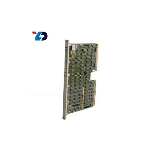 HESG330184R1 ES1844C Industrial Control Module