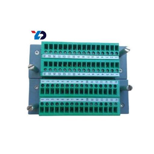 XP526 Reset Interrupt Module