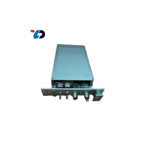 MDA115-0 Multi-functional Tool, Industrial Automation Component