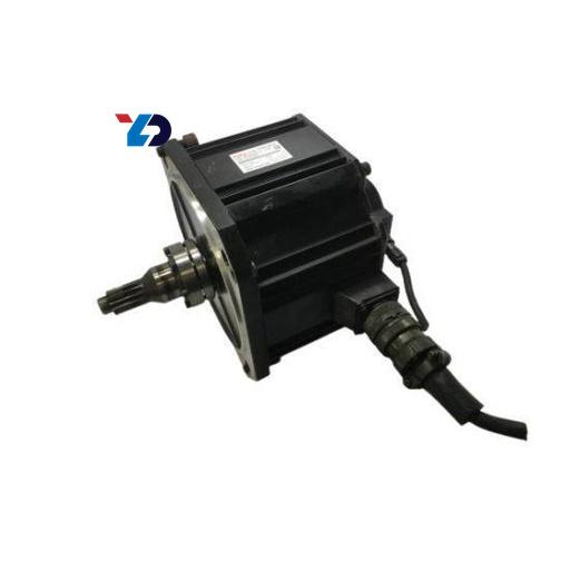 MFMA452D5V3 Remote Terminal Unit, Industrial Automation Control Module