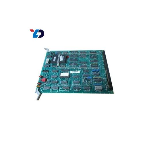 05060102T1AR10 Industrial Data Receiver