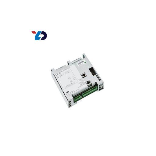 DSQC 539 Access Time Control Module