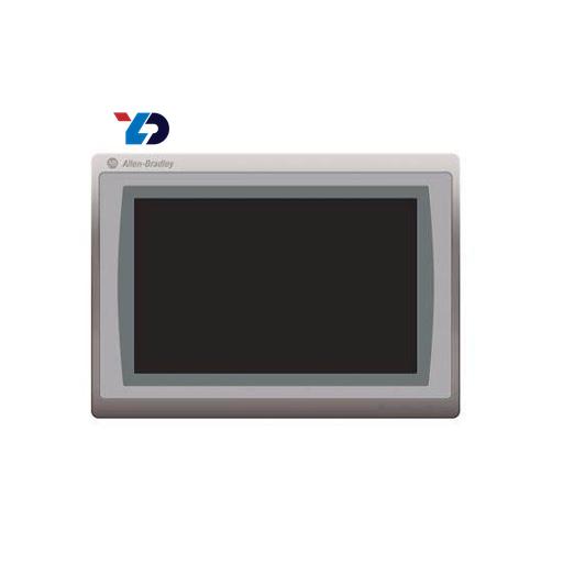 Automation 10QT01 Accumulator Data Module