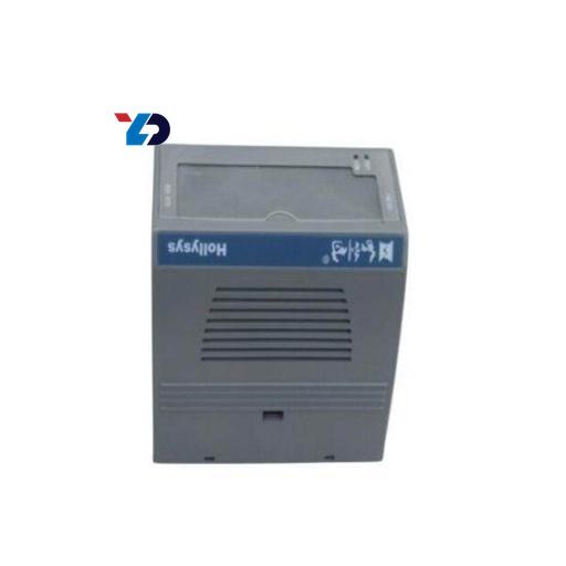 Electric FM143 Command Format Module, Designed for Industrial Automation