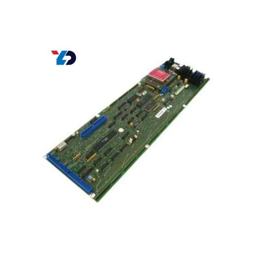 YPP105F YT204001-JN PC Board; Producer: ABB