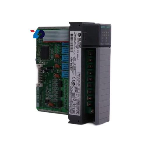 Electric 81001-450-52-R, 80173-109-01 2H081202, Motor Control Module