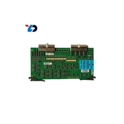 YPK107E YT204001-FY: Precision Automation Component, Engineered for Superior Performance