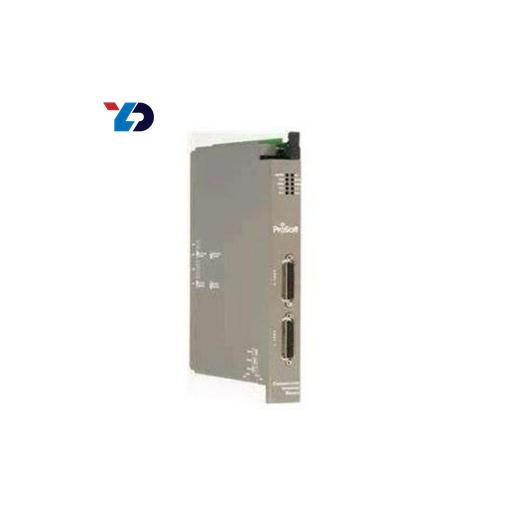 3100-MDA4 CM4 Master Module – Advanced Industrial Control Solution