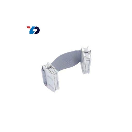 PMKHRMBRC3000A – Bailey Infi 90 BRC Redundancy Cable