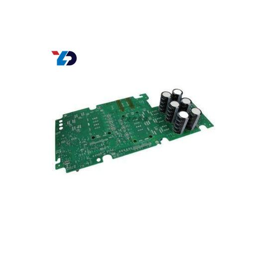 QPWR-562 3AXD50000019575 Board Automation Parts
