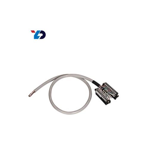 Electric 1492-CABLE050TBCH Cable, Control Systems