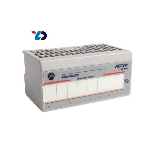 Fanuc 1794-OA16 Digital Output Module – High-Performance Industrial Control Solution