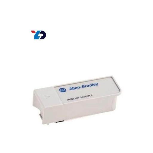 Automation 1766-MM1 Memory Module, CompactLogix PLC Module