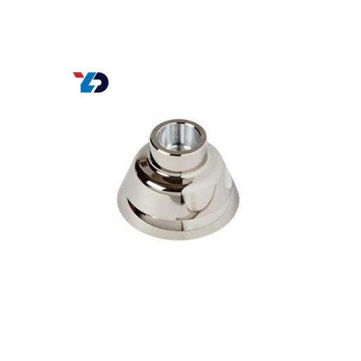 1N1346 Bell Cup D50 BOC, High Precision Automation Component