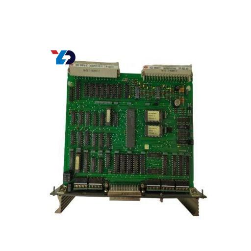 HIEE400659R1 GD9993b-E Power Supplies