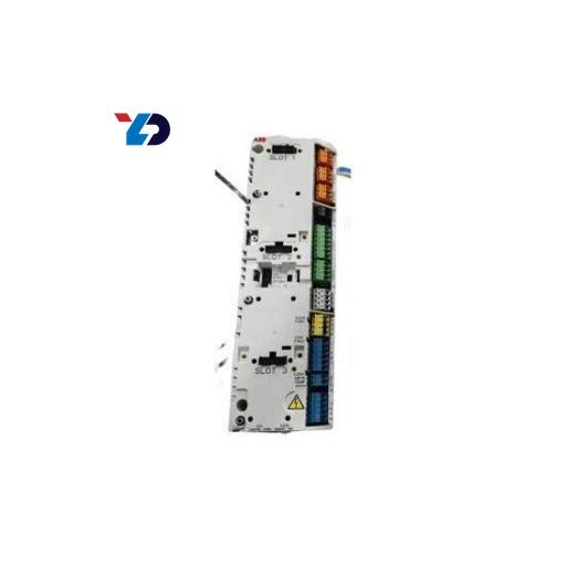 ZCU-14 3AXD50000005164 Inverter Interface Board