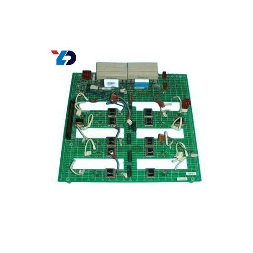 Electric O-58706-18 POWER I/F PCB Module