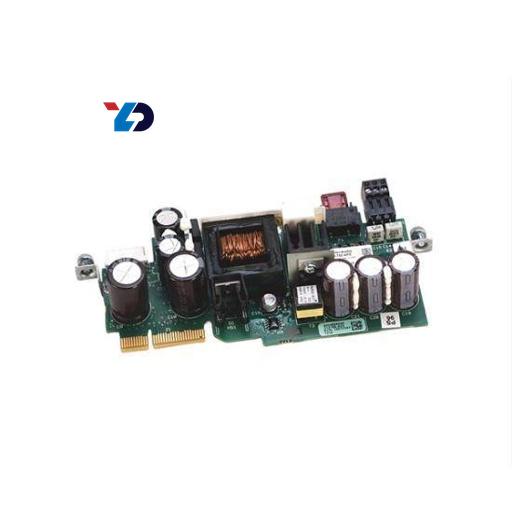 800xA 80026-172-23 Power Supply Module