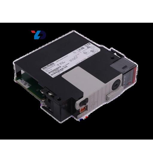 Automation 2711P-RP2EX Human Machine Interface Module
